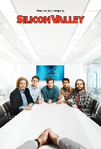 Silicon Valley